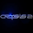 EA desvela la fecha de lanzamiento europea de Crysis 2